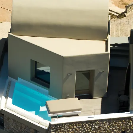 Black Diamond (adults Only) Bed & Breakfast 4*