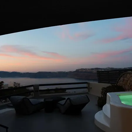 أجنحة بلاك دياموندز 4*