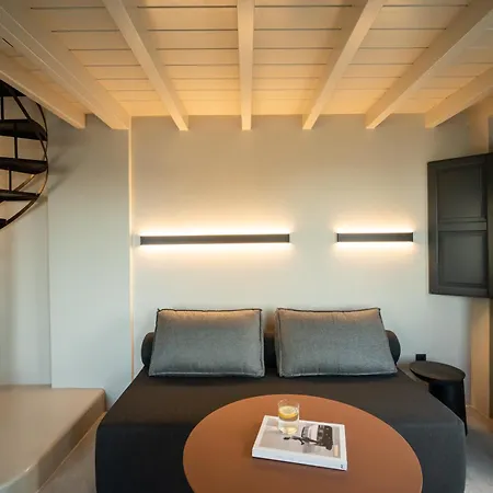 أجنحة بلاك دياموندز فندق مبيت وإفطار