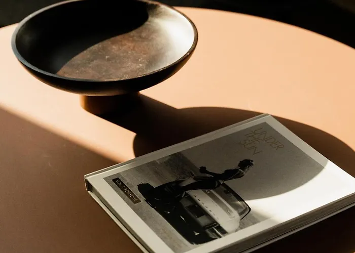 Black Diamond (adults Only) Bed & Breakfast 4*