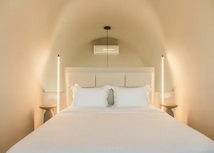 Black Diamond (adults Only) 4*