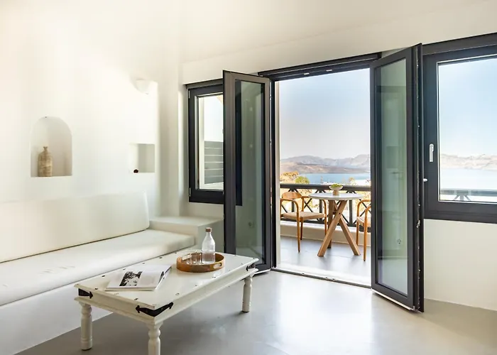 Black Diamond (adults Only) 4* Akrotírion