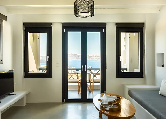 Black Diamond (adults Only) Panzió 4*