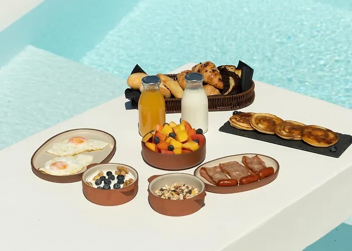 Panzió Black Diamond (adults Only) 4*