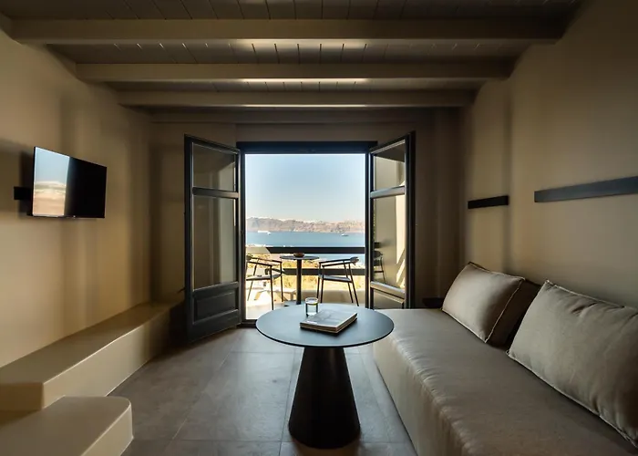 Black Diamond (adults Only) Panzió 4*