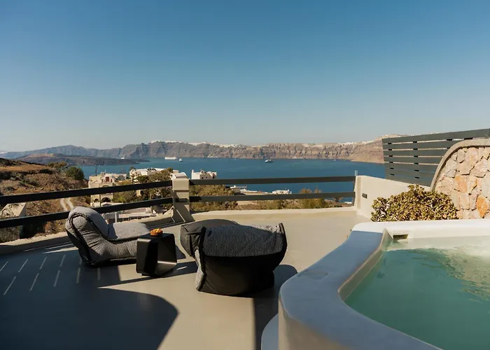 Panzió Black Diamond (adults Only)