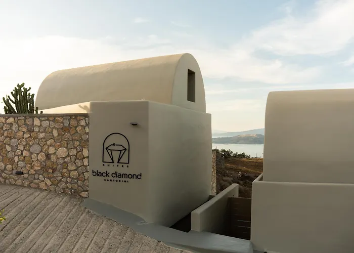 Black Diamond (adults Only) Panzió 4*