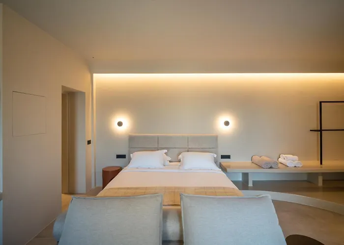 Black Diamond (adults Only) 4*