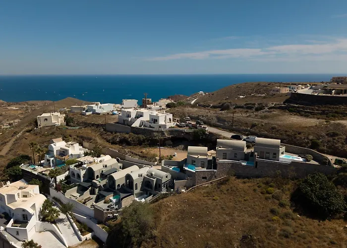 Black Diamond (adults Only) Panzió