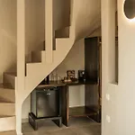 Black Diamond (adults Only) 4*