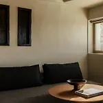 Black Diamond (adults Only) Bed & Breakfast
