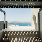 Black Diamond (adults Only) 4*