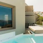 Black Diamond (adults Only) Bed & Breakfast
