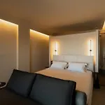 Bed & Breakfast Black Diamond (adults Only) 4*