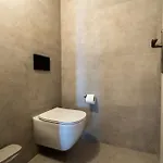 Black Diamond (adults Only) Bed & Breakfast