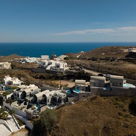 Black Diamond (adults Only) Bed and Breakfast