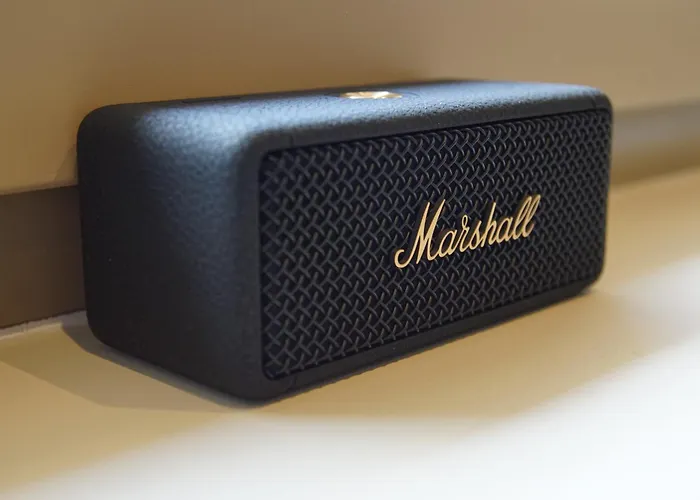 Bed and Breakfast Black Diamond (adults Only) 4*