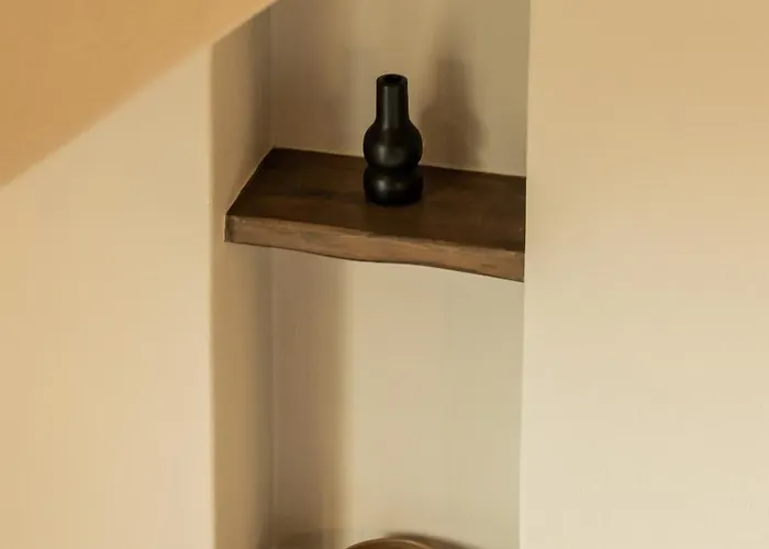 Black Diamond (adults Only) 4* Ακρωτήρι