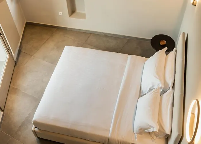 Black Diamond (adults Only)