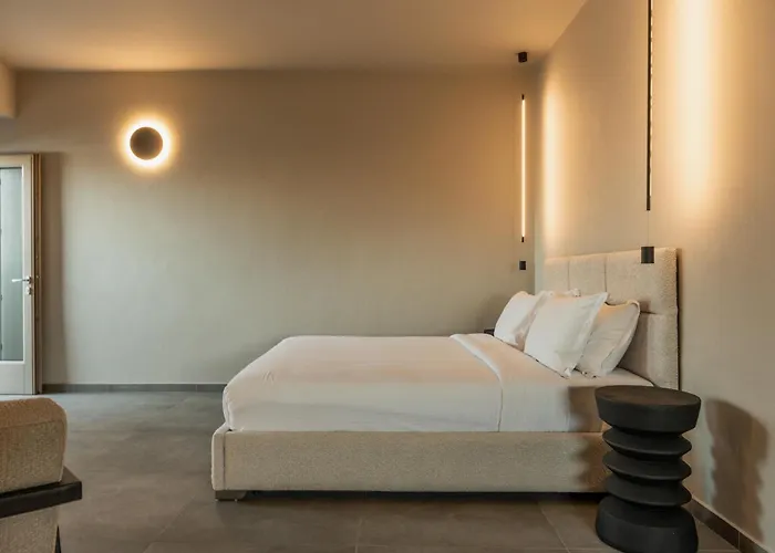 Black Diamond (adults Only) 4* Ακρωτήρι