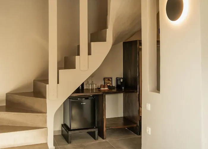 Black Diamond (adults Only) 4*