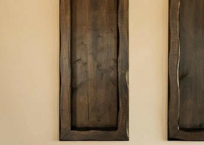 Black Diamond (adults Only) Ακρωτήρι