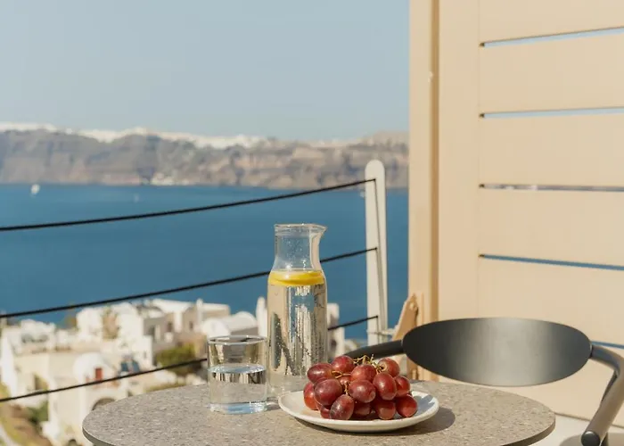 Bed and Breakfast Black Diamond (adults Only) 4*