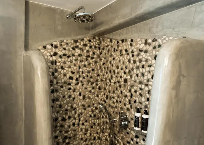 Black Diamond (adults Only) Ακρωτήρι