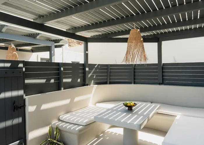 Black Diamond (adults Only)