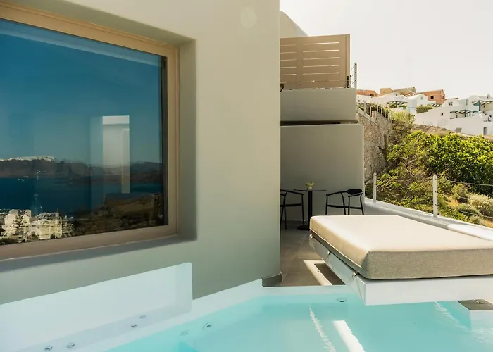 Black Diamond (adults Only) Bed and Breakfast