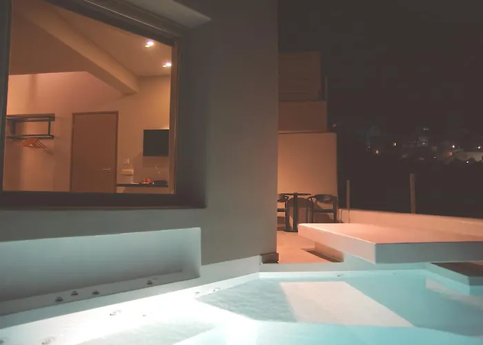 Black Diamond (adults Only) 4*