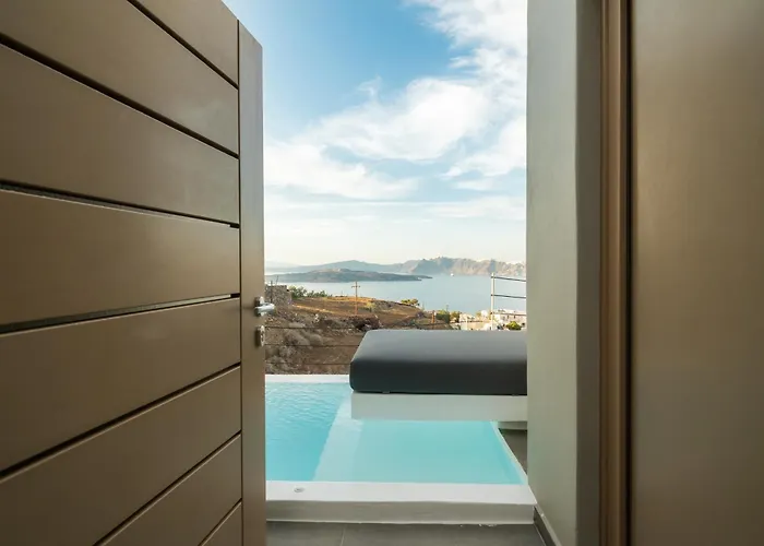 Bed and Breakfast Black Diamond (adults Only)