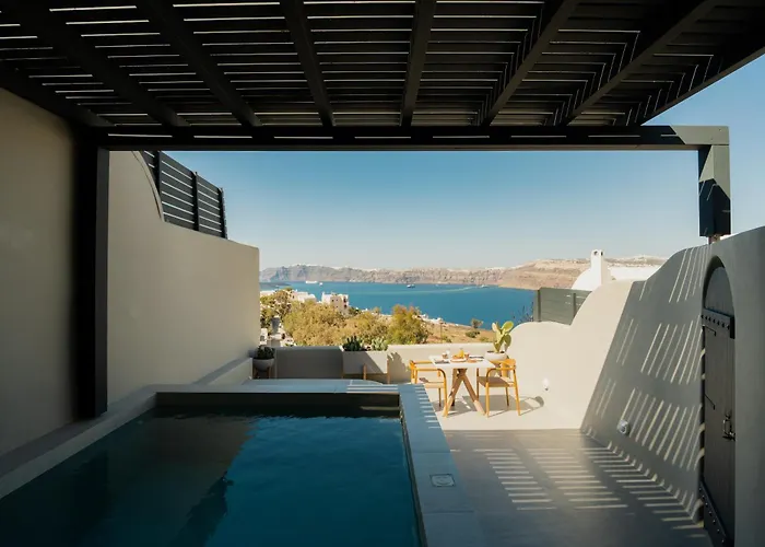 Black Diamond (adults Only) Bed and Breakfast Ακρωτήρι