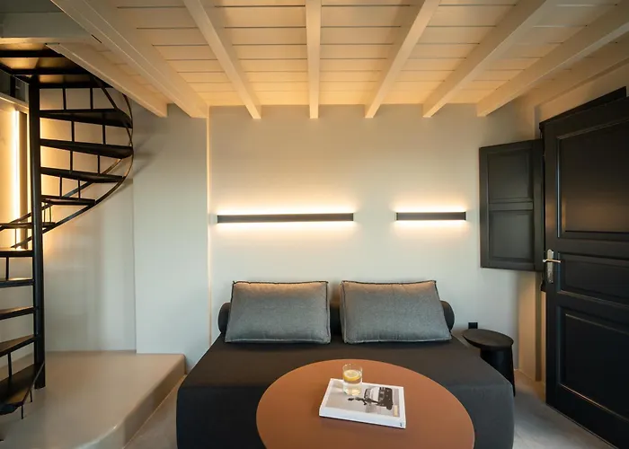 Black Diamond (adults Only) Bed and Breakfast