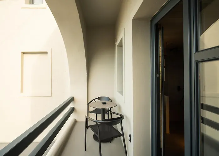 Black Diamond (adults Only) Bed and Breakfast