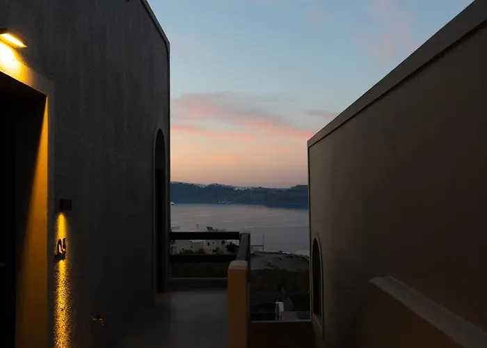 Black Diamond (adults Only) 4* Ακρωτήρι