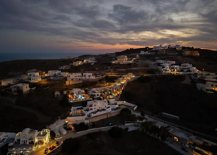 Bed and Breakfast Black Diamond (adults Only) 4*