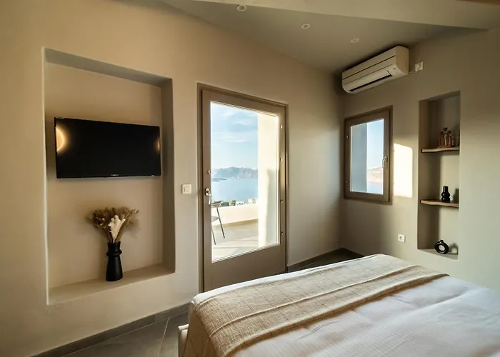 Black Diamond (adults Only) Bed and Breakfast 4*